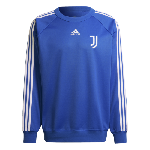 Mikina adidas Juventus FC Teamgeist Crew