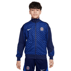 Dětská bunda Nike PSG Academy Pro