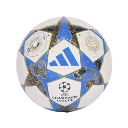 Mini míč adidas UCL