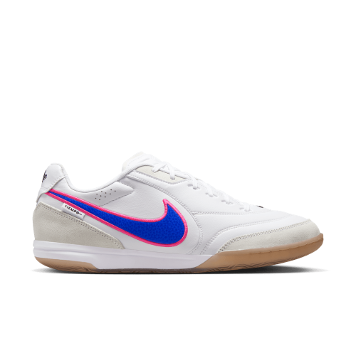 Sálové kopačky Nike Tiempo Streetgato IC