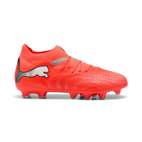 Dětské kopačky Puma FUTURE 9 Pro FG/AG