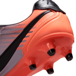 Kopačky Nike Tiempo Ligera Pro FT FG