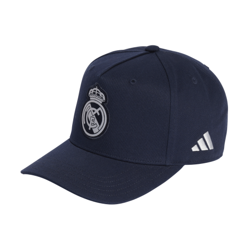 Kšiltovka adidas Real Madrid Snapback