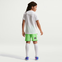 Dětský tréninkový dres Nike Erling Haaland Academy