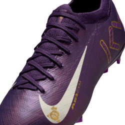 Dětské kopačky Nike Mercurial Vapor 16 Pro KM FG
