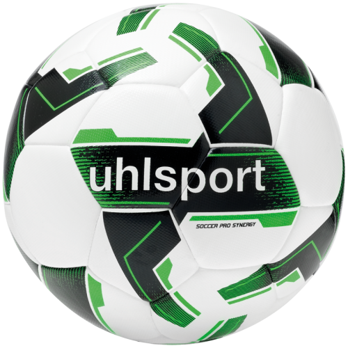 Fotbalový míč Uhlsport Soccer Pro Synergy