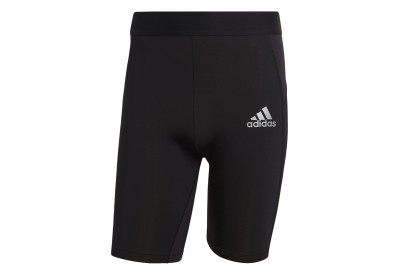 Termo trenýrky adidas Techfit