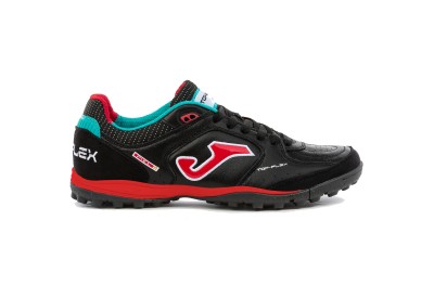 Kopačky Joma Top Flex 2001