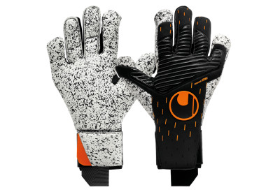 Brankářské rukavice Uhlsport SPEED CONTACT Supergrip+