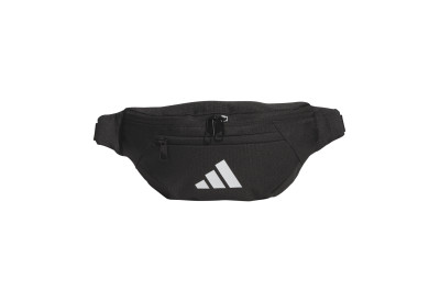 Ledvinka adidas Essentials