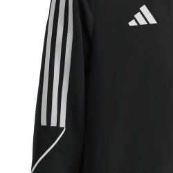 Dětská větrovka adidas Tiro 23 League Windbreaker