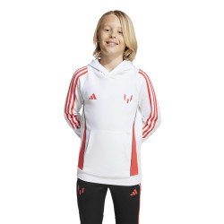Dětská mikina adidas Messi