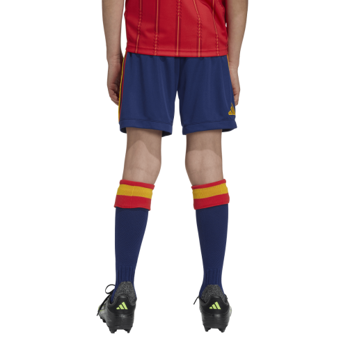 Dětské domácí trenky adidas Španělsko 26