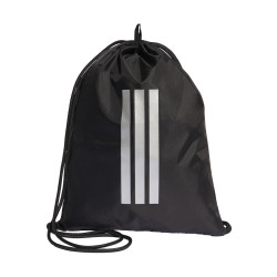 Vak adidas Liverpool FC