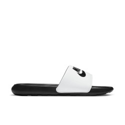 Pantofle Nike Victori One
