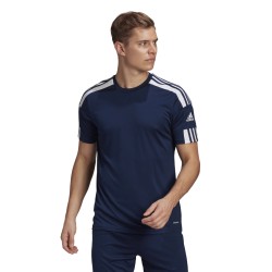 Dres adidas Squadra 21 krátký rukáv