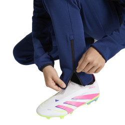 Dětské tepláky adidas Tiro Travel Sweat