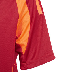 Dětský dres adidas Tiro 24 Competition Match