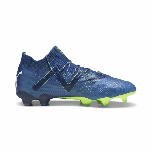 Kopačky Puma FUTURE Ultimate FG/AG