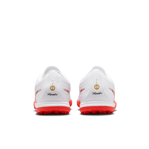 Kopačky Nike Tiempo Maestro Academy TF