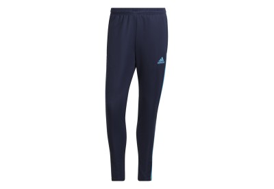 Tréninkové kalhoty adidas Tiro Essentials