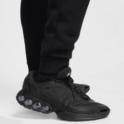 Kalhoty Nike Tech Fleece