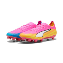 Kopačky Puma ULTRA 6 Pro FG/AG
