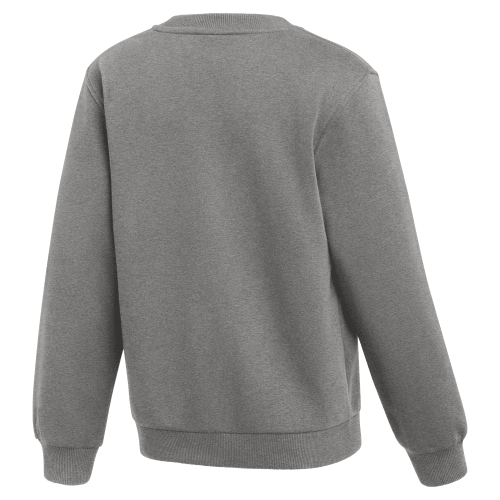 Dětská mikina Nike Park 26 Fleece Crew