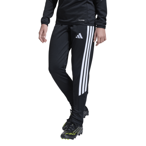Dětské tréninkové kalhoty adidas Tiro 26 League Slim