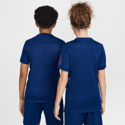 Dětský dres Nike Kylian Mbappé Academy