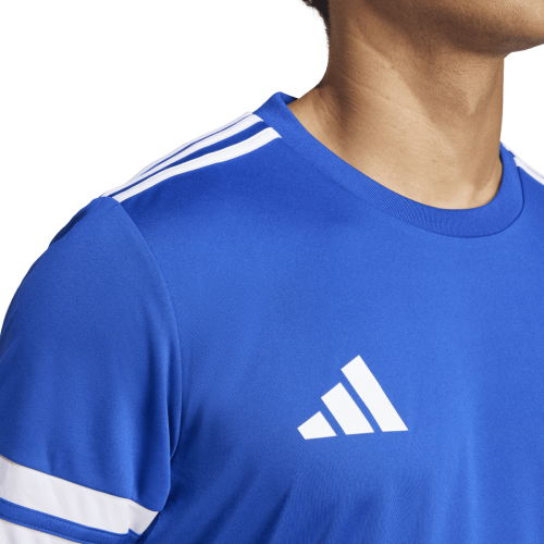 Dres adidas Squadra 25 s dlouhým rukávem