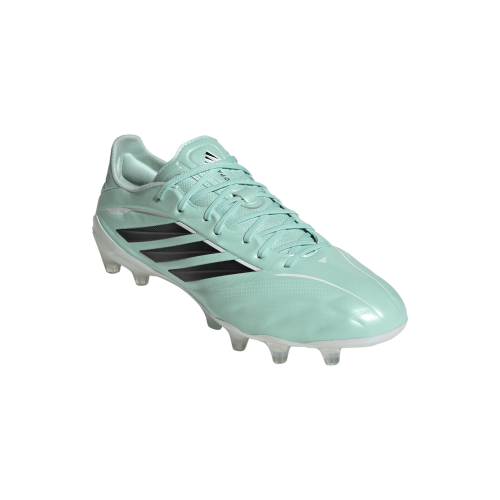 Kopačky adidas Copa Pure IV Elite FG