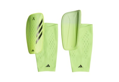 Fotbalové chrániče adidas X Speedportal Pro