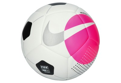 Futsalový míč Nike Pro