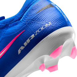 Kopačky Nike Mercurial Vapor 16 Pro FG