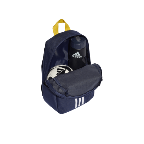 Dětský batoh adidas Real Madrid
