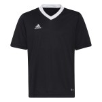 Dětský dres adidas Entrada 22