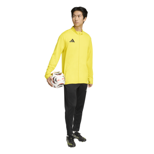 Tréninková bunda adidas Entrada 26