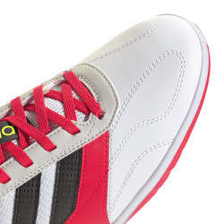 Kopačky adidas SUPER SALA III