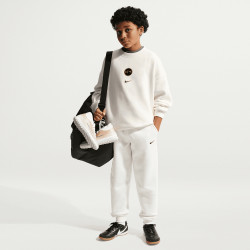 Dětská mikina Nike Kylian Mbappé Club Fleece