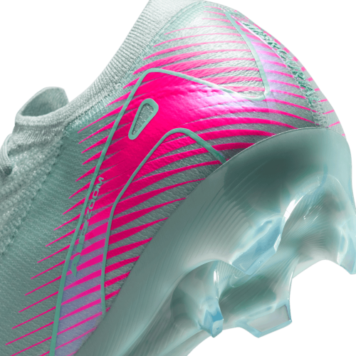 Kopačky Nike Mercurial Vapor 16 Elite FG