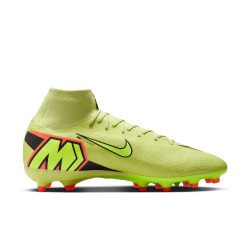 Kopačky Nike Mercurial Superfly 10 Pro AG-Pro