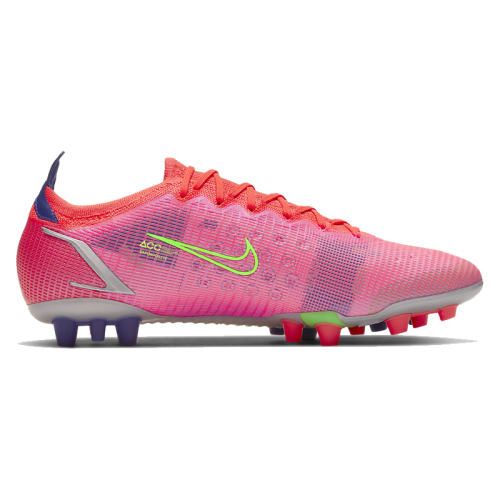 Kopačky Nike Mercurial Vapor 14 Elite AG