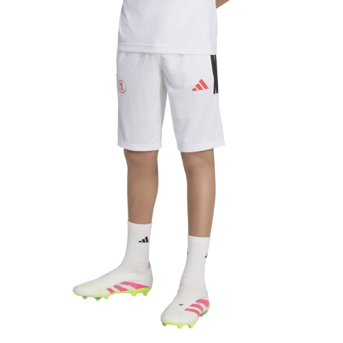 Dětské tréninkové trenky adidas Lamine Yamal