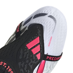 Kopačky adidas Predator Elite FT FG