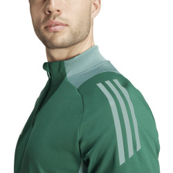 Tréninková bunda adidas Tiro 24 Competition