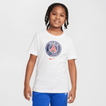 Dětské triko Nike PSG