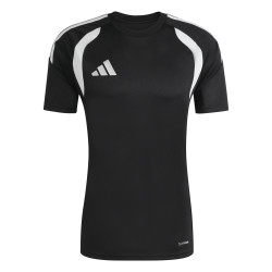 Dres adidas Tiro 26 League