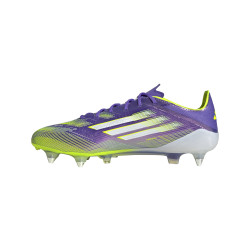 Kopačky adidas F50 Elite SG
