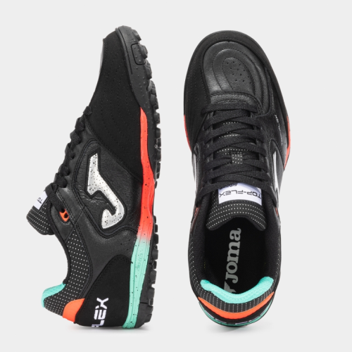 Kopačky Joma Top Flex 2501 TF